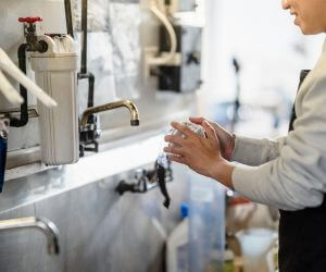 About Emergency plumbing pros Guilderland Center, NY